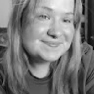 Meet your Posher, Kylee